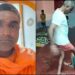 ಚಿತ್ರದುರ್ಗ : ವಿದ್ಯಾರ್ಥಿಗೆ ಮನಬಂದಂತೆ ಥಳಿಸಿದ ಶಿಕ್ಷಕ ಅರೆಸ್ಟ್!