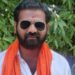 ಗಂಗಾವತಿ ಬಿಜೆಪಿ ಮುಖಂಡನ ಕೊಲೆ ಪ್ರಕರಣ : ಇಬ್ಬರು ಆರೋಪಿಗಳು ಅರೆಸ್ಟ್