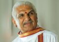 ದ್ವೇಷ ಭಾಷಣ | RSS ಮುಖಂಡ ಕಲ್ಲಡ್ಕ ಪ್ರಭಾಕರ್ ಭಟ್ ವಿರುದ್ಧ FIR ದಾಖಲು!