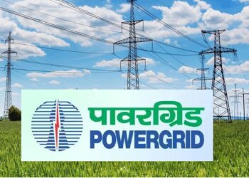 ಕೇಂದ್ರ ಸರ್ಕಾರದ PGCIL ಸಂಸ್ಥೆಯಲ್ಲಿ 20 ಹುದ್ದೆಗಳು: ಸಿಎ ಮುಗಿಸಿದವರಿಗೆ ಗುಡ್ ನ್ಯೂಸ್