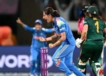 ನನ್ನ ಪ್ರತಿಭೆ ಗುರುತಿಸಿದ ತಾಯಿ ಮತ್ತು ಚಿಕ್ಕಪ್ಪನಿಗೆ ಕೀರ್ತಿ ಸಲ್ಲಬೇಕು ಎಂದ ರೇಣುಕಾ ಠಾಕೂರ್